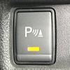 nissan note 2019 -NISSAN--Note DAA-HE12--HE12-274010---NISSAN--Note DAA-HE12--HE12-274010- image 7