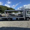 hino dutro 2022 CFJ1489227 image 5