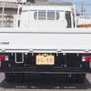 mitsubishi-fuso canter 2017 -MITSUBISHI--Canter TPG-FEB50--FEB50-554151---MITSUBISHI--Canter TPG-FEB50--FEB50-554151- image 6