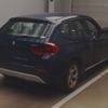 bmw x1 2012 -BMW--BMW X1 VL18-WBAVL32070VT41486---BMW--BMW X1 VL18-WBAVL32070VT41486- image 2