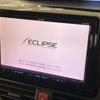 toyota voxy 2017 CFJ1653511 image 2