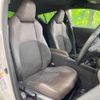 toyota c-hr 2017 quick_quick_ZYX10_ZYX10-2090768 image 8