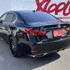 lexus gs 2012 -LEXUS--Lexus GS DBA-GRL11--GRL11-6000135---LEXUS--Lexus GS DBA-GRL11--GRL11-6000135- image 16