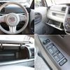 daihatsu tanto 2014 -DAIHATSU--Tanto DBA-LA600S--LA600S-0165865---DAIHATSU--Tanto DBA-LA600S--LA600S-0165865- image 7