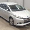 toyota wish 2014 -TOYOTA--Wish ZGE25W-6002324---TOYOTA--Wish ZGE25W-6002324- image 6