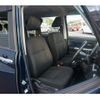 toyota roomy 2018 -TOYOTA--Roomy M900A--M900A-0208463---TOYOTA--Roomy M900A--M900A-0208463- image 10