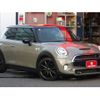 mini mini-others 2018 -BMW--BMW Mini CBA-XR20M--WMWXR52020TM84151---BMW--BMW Mini CBA-XR20M--WMWXR52020TM84151- image 1