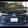 toyota corolla-touring-wagon 2019 -TOYOTA--Corolla Touring 6AA-ZWE211W--ZWE211-6018250---TOYOTA--Corolla Touring 6AA-ZWE211W--ZWE211-6018250- image 9