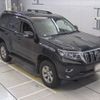 toyota land-cruiser-prado 2019 -TOYOTA--Land Cruiser Prado TRJ150W-0094126---TOYOTA--Land Cruiser Prado TRJ150W-0094126- image 6