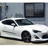 toyota 86 2012 GOO_JP_700060229130250709001 image 6