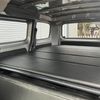 nissan nv200-vanette 2018 a374199e9aae9ff32151b0018e9774a0 image 20