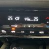 honda vezel 2018 -HONDA--VEZEL DAA-RU3--RU3-1324861---HONDA--VEZEL DAA-RU3--RU3-1324861- image 8