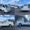 subaru sambar-truck 2014 -SUBARU--Samber Truck EBD-S510J--S510J-0000977---SUBARU--Samber Truck EBD-S510J--S510J-0000977- image 16