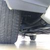 mitsubishi pajero 2008 CFJ1503769 image 28