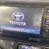 toyota aqua 2017 -TOYOTA--AQUA DAA-NHP10--NHP10-6660796---TOYOTA--AQUA DAA-NHP10--NHP10-6660796- image 3