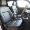 mitsubishi triton 2025 GOO_NET_EXCHANGE_0520007A30250511W001 image 12