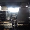 mitsubishi jeep 1991 GOO_JP_700060001230221130001 image 55