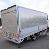 isuzu forward 2020 CFJ1581007 image 28