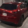 mazda cx-5 2020 -MAZDA--CX-5 KF2P-401833---MAZDA--CX-5 KF2P-401833- image 6
