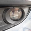 mazda cx-5 2021 -MAZDA--CX-5 3DA-KF2P--KF2P-454147---MAZDA--CX-5 3DA-KF2P--KF2P-454147- image 26