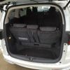 honda odyssey 2019 quick_quick_DBA-RC1_RC1-1207020 image 6