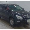 toyota harrier 2009 quick_quick_CBA-ACU30W_0100280 image 1