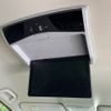 honda odyssey 2021 -HONDA--Odyssey 6BA-RC1--RC1-1403939---HONDA--Odyssey 6BA-RC1--RC1-1403939- image 4