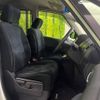 nissan serena 2014 -NISSAN--Serena DAA-HC26--HC26-115192---NISSAN--Serena DAA-HC26--HC26-115192- image 9