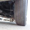 toyota toyoace 2002 CFJ1669846 image 21