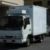 isuzu elf-truck 2003 -ISUZU--Elf NHR69EAV--7453598---ISUZU--Elf NHR69EAV--7453598- image 1