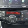 nissan serena 2016 CFJ1565546 image 16