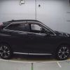 mitsubishi eclipse-cross 2018 -MITSUBISHI--Eclipse Cross GK1W-0005342---MITSUBISHI--Eclipse Cross GK1W-0005342- image 4