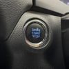 toyota rav4 2020 CFJ1677955 image 7