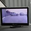 toyota hilux-surf 2005 -TOYOTA--Hilux Surf CBA-TRN215W--TRN215-0009246---TOYOTA--Hilux Surf CBA-TRN215W--TRN215-0009246- image 18