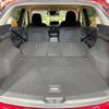 mazda cx-5 2022 -MAZDA--CX-5 6BA-KFEP--KFEP-503485---MAZDA--CX-5 6BA-KFEP--KFEP-503485- image 11