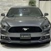 ford mustang 2019 quick_quick_FUMEI_1FA6P8TH6F5339353 image 3