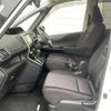 nissan serena 2019 -NISSAN--Serena DAA-GFC27--GFC27-148784---NISSAN--Serena DAA-GFC27--GFC27-148784- image 22