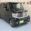 honda n-box 2013 -HONDA 【名変中 】--N BOX JF1--1291310---HONDA 【名変中 】--N BOX JF1--1291310- image 16