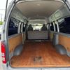 toyota hiace-van 2006 -TOYOTA--Hiace Van CBF-TRH221K--TRH221-0004950---TOYOTA--Hiace Van CBF-TRH221K--TRH221-0004950- image 2