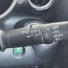 honda n-box 2012 -HONDA--N BOX DBA-JF1--JF1-1039293---HONDA--N BOX DBA-JF1--JF1-1039293- image 7