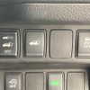 nissan x-trail 2016 -NISSAN--X-Trail DBA-NT32--NT32-534456---NISSAN--X-Trail DBA-NT32--NT32-534456- image 5