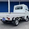 daihatsu hijet-truck 2021 CFJ1608085 image 14