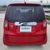 honda n-one 2015 -HONDA--N ONE DBA-JG1--JG1-1114237---HONDA--N ONE DBA-JG1--JG1-1114237- image 14