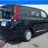 toyota noah 2016 -TOYOTA--Noah DAA-ZWR80G--ZWR80-0181017---TOYOTA--Noah DAA-ZWR80G--ZWR80-0181017- image 19