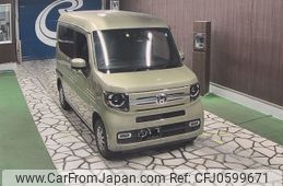 honda n-van 2022 -HONDA--N VAN JJ2-3102552---HONDA--N VAN JJ2-3102552-