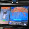 nissan serena 2014 quick_quick_HFC26_HFC26-224442 image 6