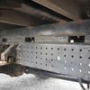 mitsubishi-fuso canter 2019 CFJ1093348 image 19