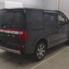 mitsubishi delica-d5 2022 -MITSUBISHI--Delica D5 CV1W-4004369---MITSUBISHI--Delica D5 CV1W-4004369- image 2