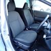 toyota sienta 2021 -TOYOTA--Sienta 3BA-NCP175G--NCP175-7043910---TOYOTA--Sienta 3BA-NCP175G--NCP175-7043910- image 13