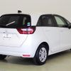 honda fit 2020 quick_quick_6BA-GR1_GR1-1019843 image 3